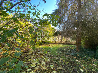  Maison � vendre 7 pi�ces 180 m�