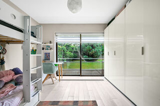  Appartement  vendre 4 pices 109 m