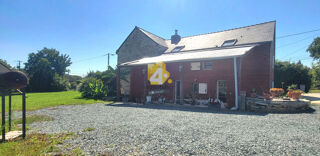  Maison � vendre 6 pi�ces 175 m�