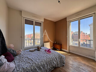  Appartement  vendre 4 pices 70 m