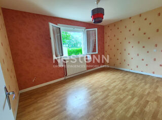  Maison à vendre 5 pièces 99 m²