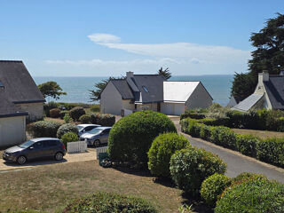  Maison � vendre 7 pi�ces 151 m�