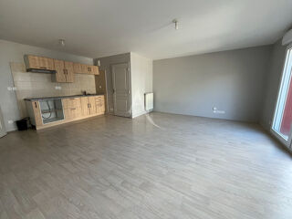  Appartement � vendre 3 pi�ces 64 m�