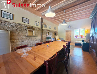  Maison à vendre 8 pièces 290 m²