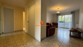  Appartement  vendre 3 pices 67 m