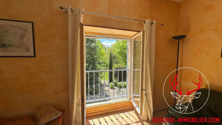  Maison à vendre 7 pièces 
