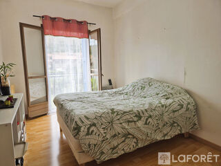  Maison  vendre 4 pices 83 m