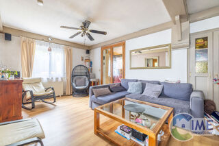  Maison à vendre 5 pièces 90 m²