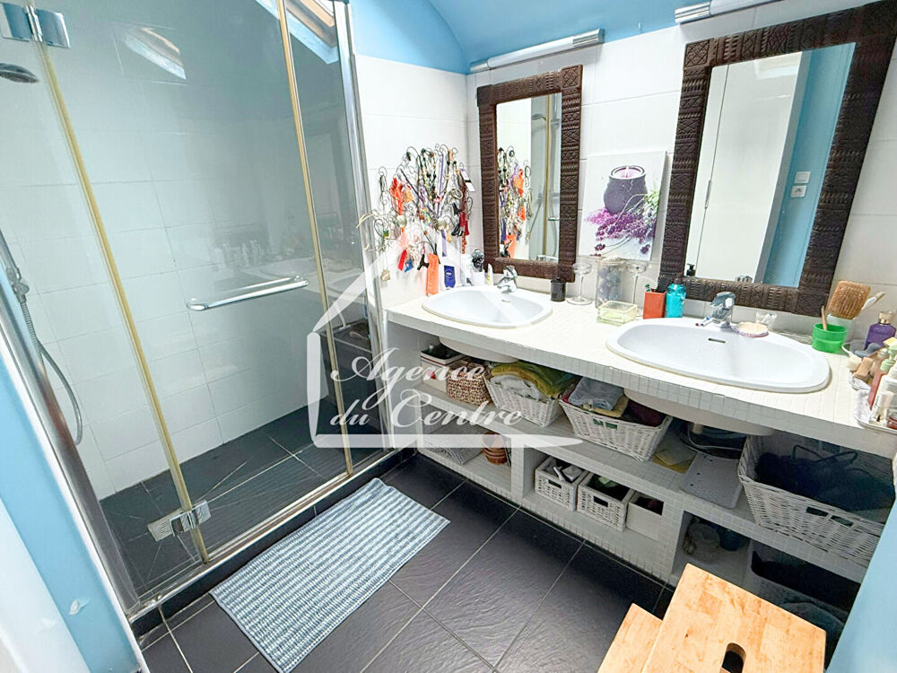 � vendre  Maison Cachan (94230)