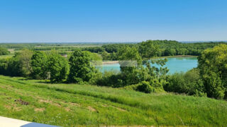  Maison � vendre 6 pi�ces 153 m�