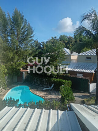  Maison � louer 4 pi�ces 78 m�