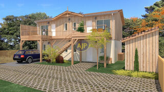  Appartement � vendre 2 pi�ces 38 m�