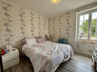  Maison à vendre 4 pièces 140 m²