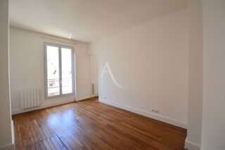  Appartement à vendre 2 pièces 32 m²