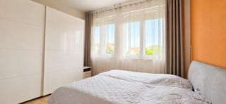  Appartement à vendre 3 pièces 73 m²