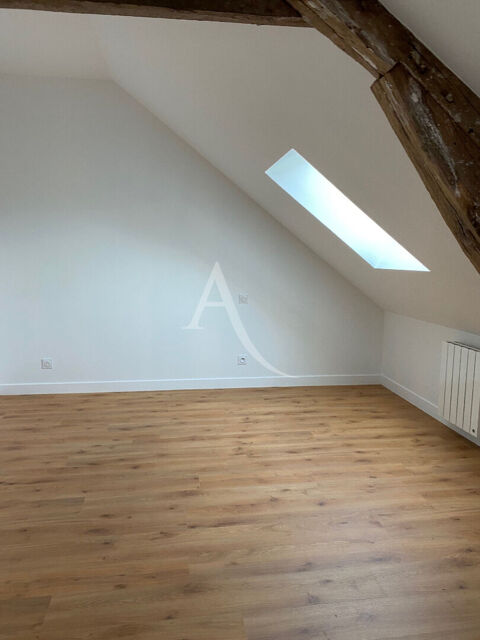  Appartement � louer 3 pi�ces 63 m�