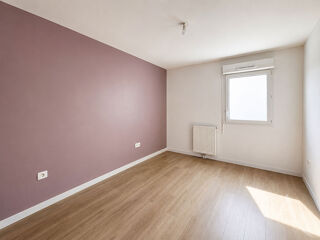  Appartement à vendre 3 pièces 60 m²