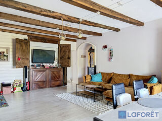  Maison à vendre 5 pièces 226 m²