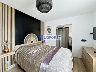  Maison � vendre 5 pi�ces 88 m�