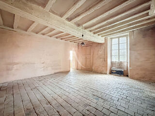  Maison � vendre 5 pi�ces 230 m�