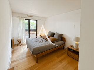  Appartement à vendre 2 pièces 49 m²