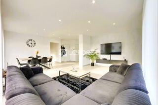  Maison  vendre 6 pices 137 m
