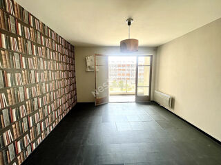  Appartement � vendre 3 pi�ces 61 m�