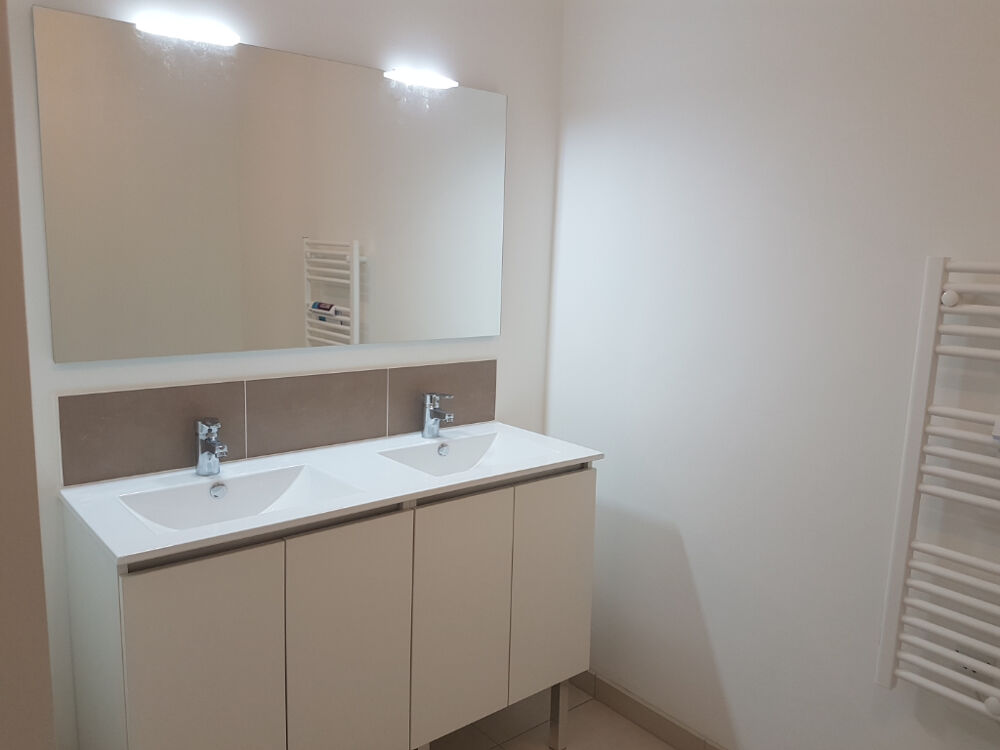Location Appartement T4 A louer à l'année Soustons