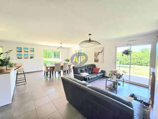  Maison � vendre 8 pi�ces 160 m�
