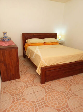  Appartement � louer 3 pi�ces 62 m�