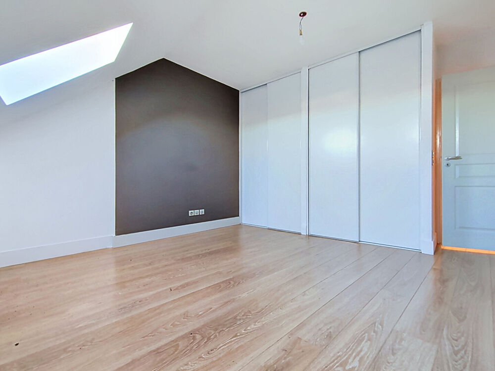 Location Appartement DIJON - MONGE Dijon