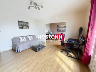  Appartement  vendre 5 pices 95 m