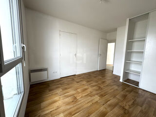  Appartement à vendre 2 pièces 47 m²