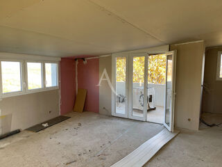 Maison à vendre 5 pièces 75 m²