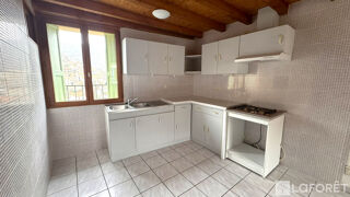  Appartement � louer 3 pi�ces 45 m�