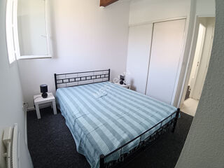  Appartement � vendre 3 pi�ces 32 m�