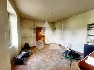  Maison  vendre 5 pices 