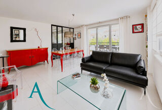 Vente Appartement Toulouse Pont des Demoiselles T4 89 m2 Terrasse - Parking Toulouse