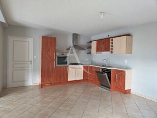  Maison � vendre 5 pi�ces 144 m�