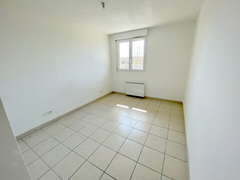  Appartement  louer 2 pices 49 m