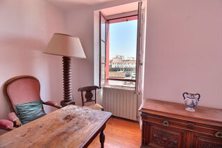  Appartement à vendre 4 pièces 95 m²