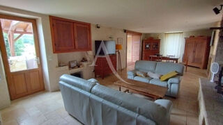  Maison � vendre 5 pi�ces 1 m�