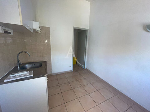  Appartement  louer 1 pice 53 m