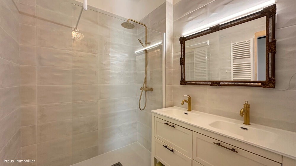 � vendre  Appartement Annecy (74000)