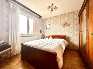  Maison � vendre 6 pi�ces 132 m�