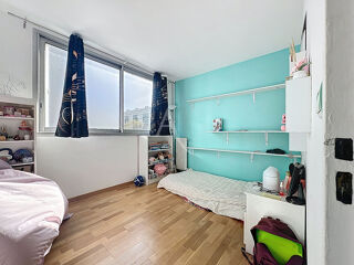  Appartement � vendre 3 pi�ces 72 m�