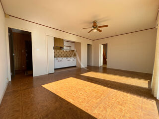  Appartement  vendre 3 pices 53 m