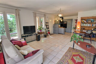  Maison à vendre 4 pièces 94 m²