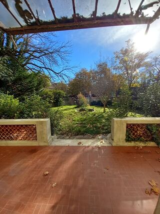  Maison � vendre 7 pi�ces 200 m�