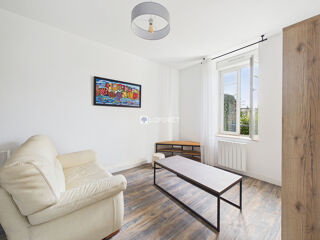  Appartement � louer 2 pi�ces 55 m�